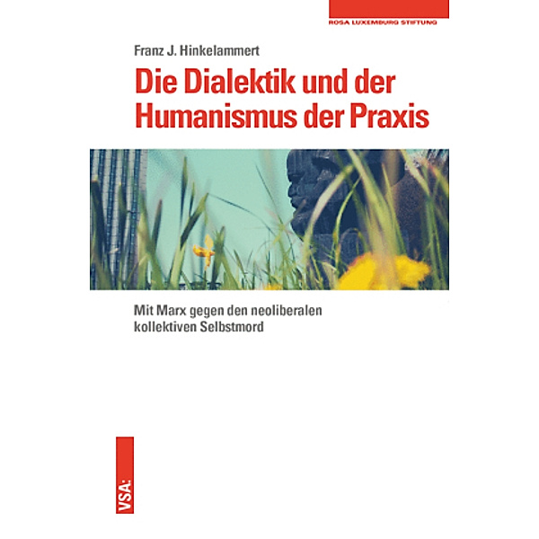 Die Dialektik und der Humanismus der Praxis, Franz J. Hinkelammert