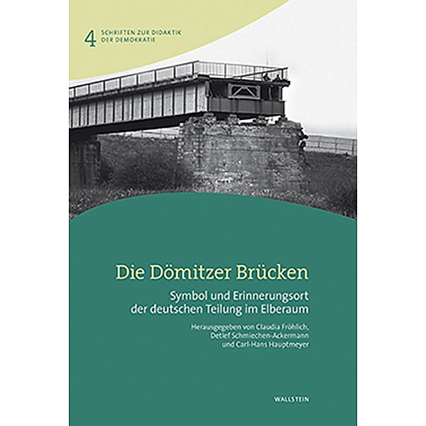 Die Dömitzer Brücken