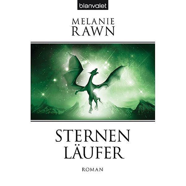 Die Drachenprinz-Saga 3 / Die Drachenprinz-Saga Bd.3, Melanie Rawn