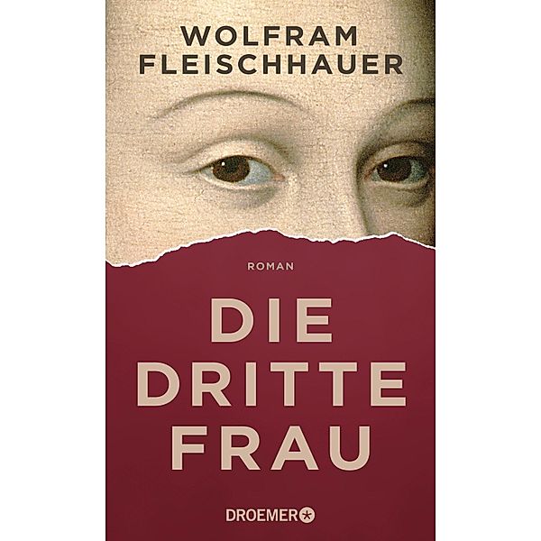 Die dritte Frau, Wolfram Fleischhauer