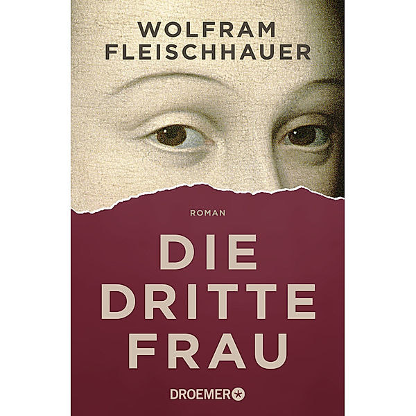 Die dritte Frau, Wolfram Fleischhauer