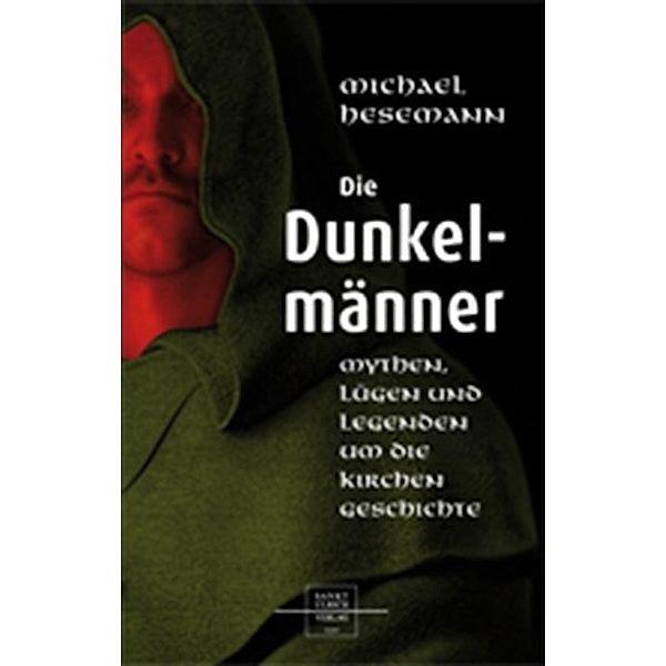 Die Dunkelmänner, Michael Hesemann