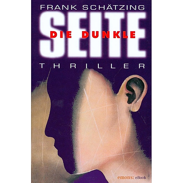 Die Dunkle Seite, Frank Schätzing