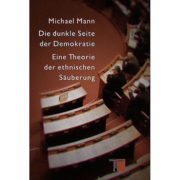 Die dunkle Seite der Demokratie, Michael Mann