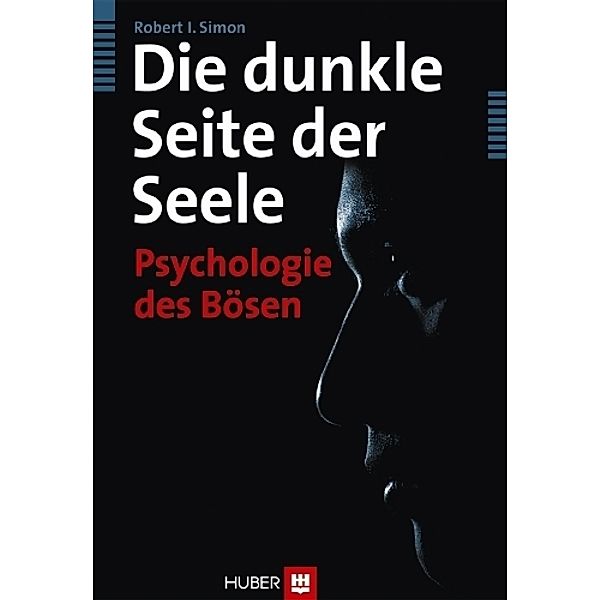 Die dunkle Seite der Seele, Robert I. Simon