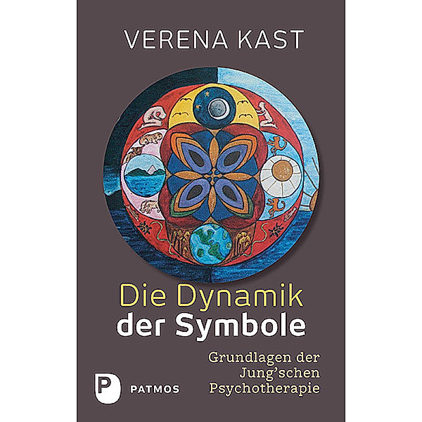 Die Dynamik der Symbole, Verena Kast