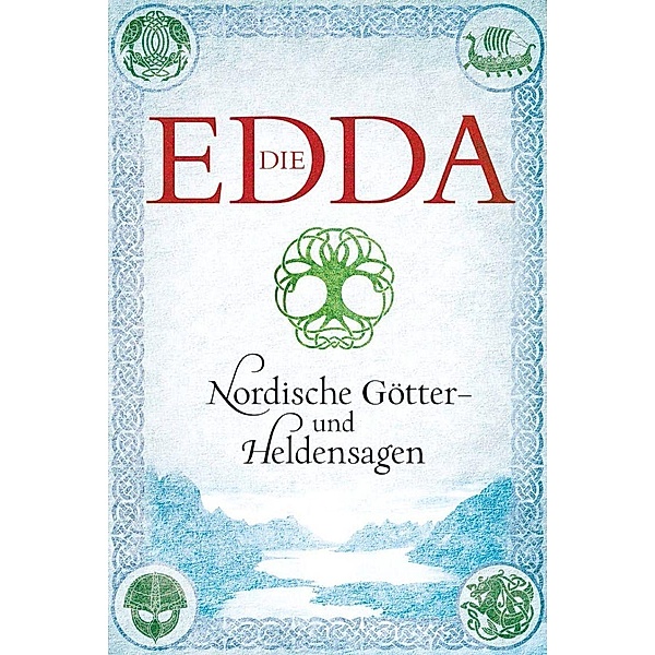 Die Edda