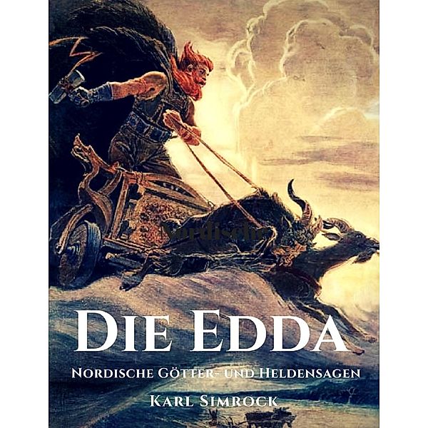 Die Edda