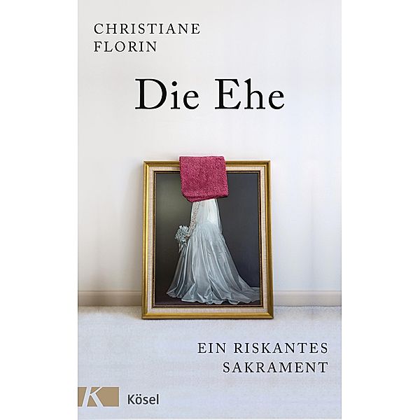 Die Ehe, Christiane Florin