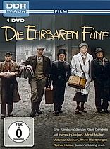 Das Puppenheim in Pinnow DVD bei Weltbild.de bestellen