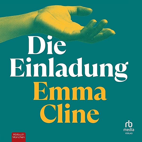 Die Einladung, Emma Cline