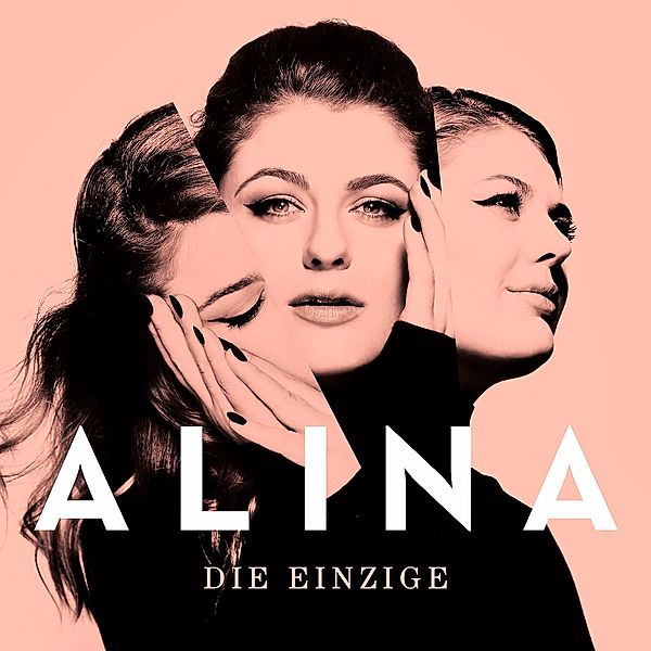 Die Einzige, Alina