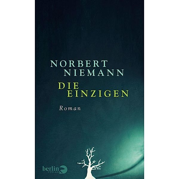 Die Einzigen, Norbert Niemann