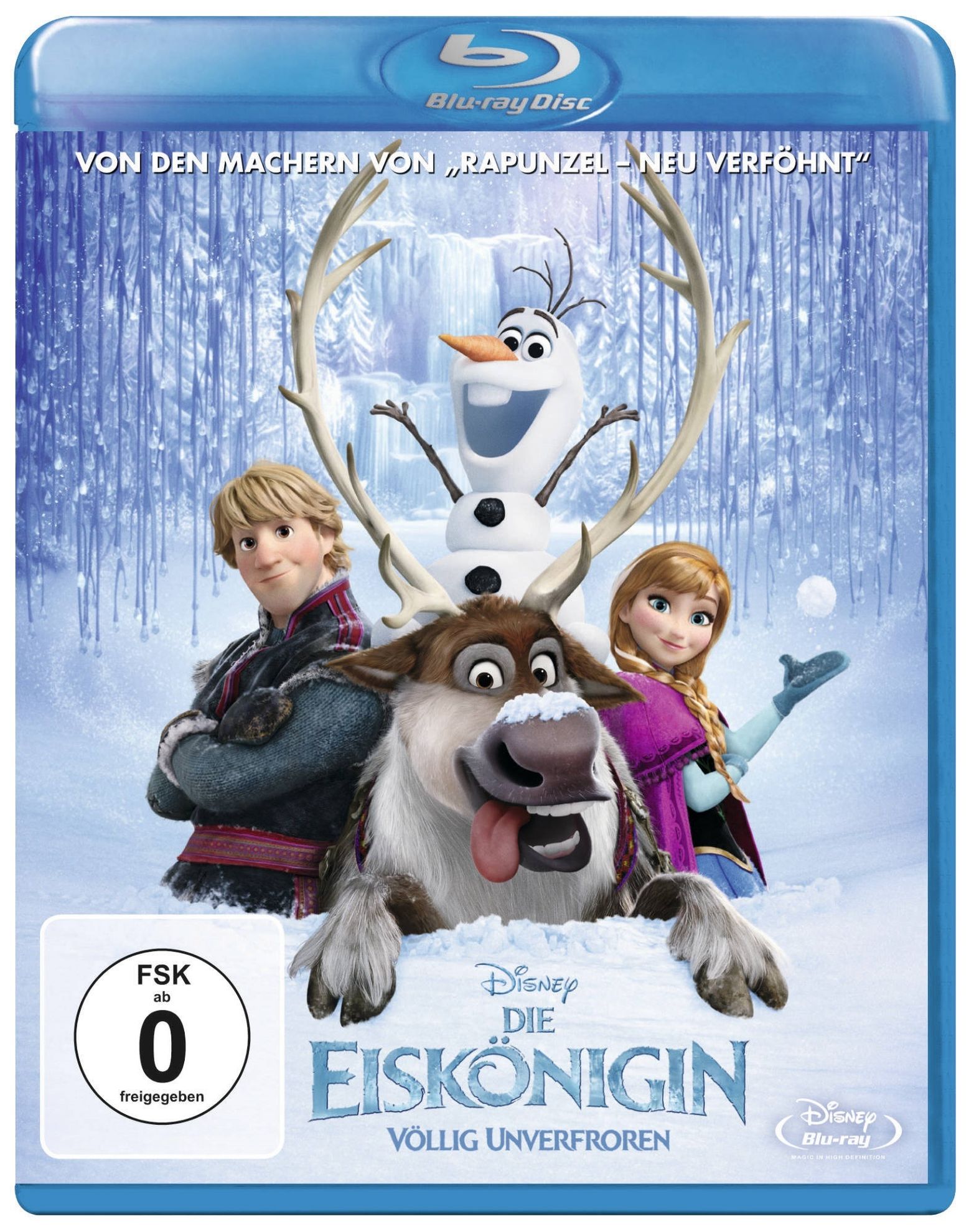 die-eisk-nigin-v-llig-unverfroren-blu-ray-weltbild-at