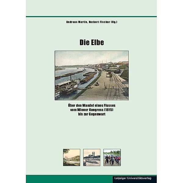 Die Elbe