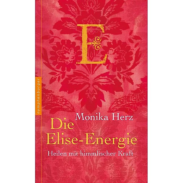 Die Elise-Energie, Monika Herz