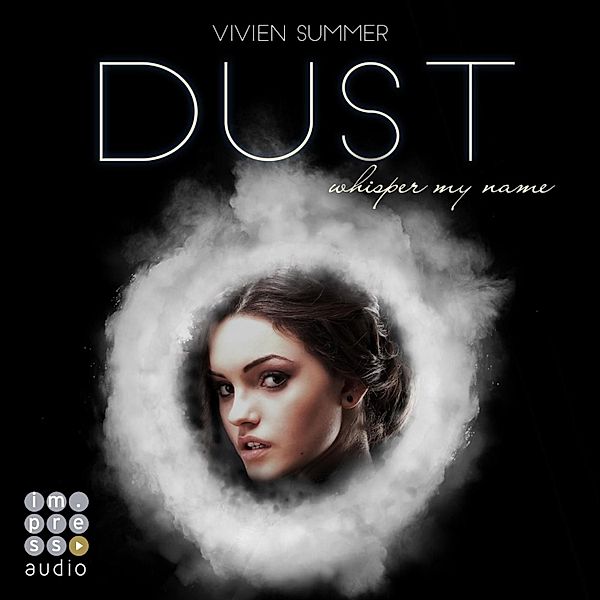 Die Elite - 4 - Dust, Vivien Summer