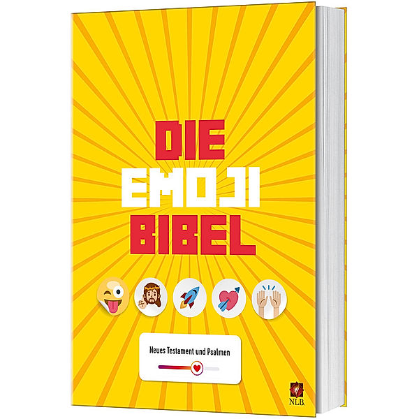 Die Emoji-Bibel