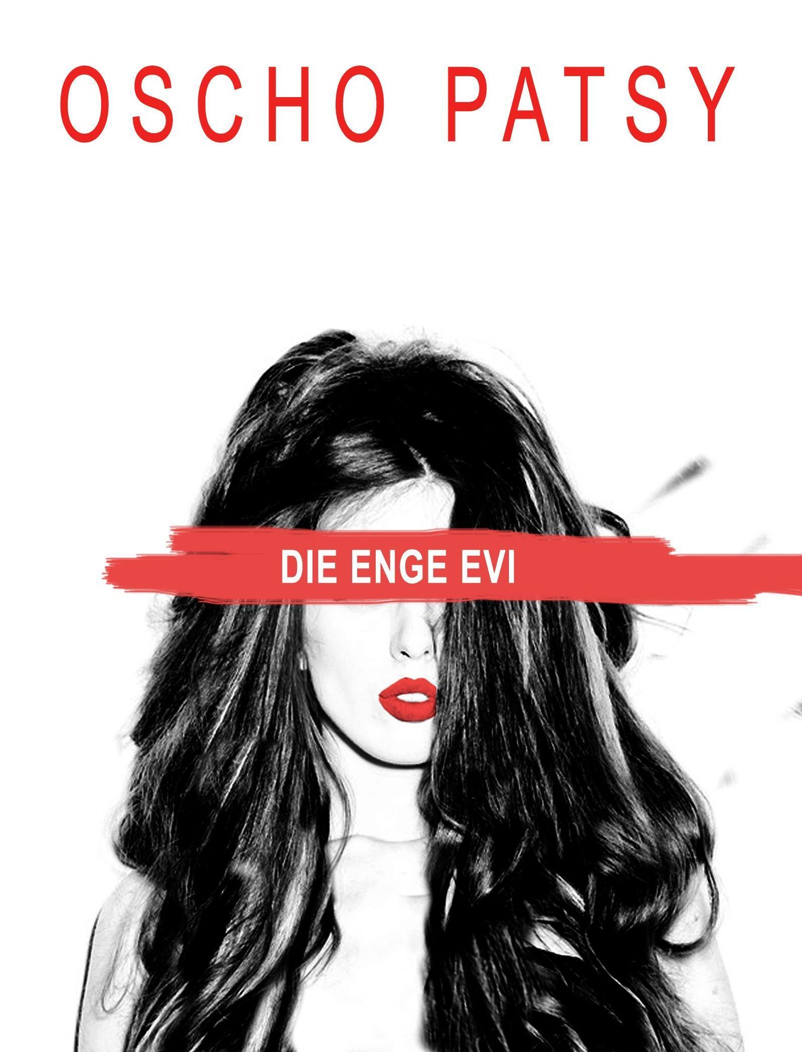 DIE ENGE EVI Erotik Sex ab 18 eBook v Oscho Patsy Weltbild 