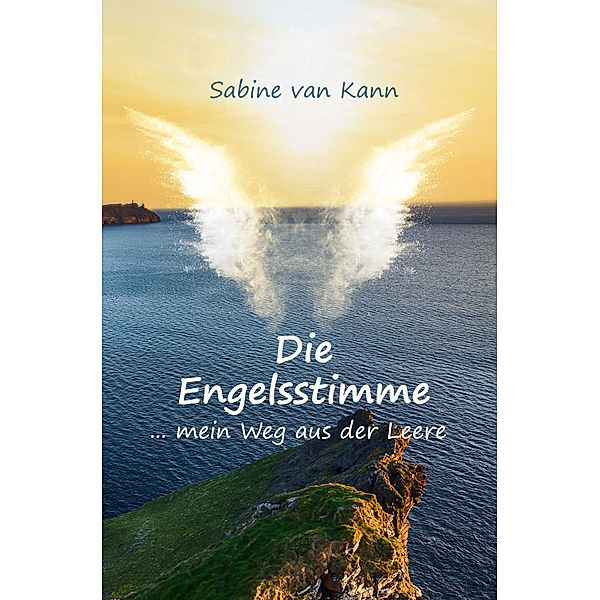 Die Engelsstimme, Sabine von Kann