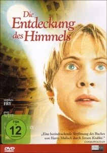 Image of Die Entdeckung des Himmels