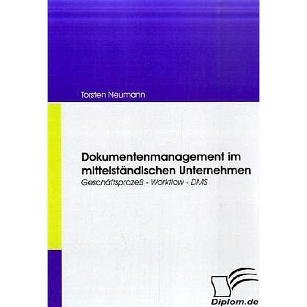 Die Entwicklung des CAPM mit deutschen Steuern mit Ausblick auf die Änderungen durch die Steuerreform 2008/09, Anton Grabovski