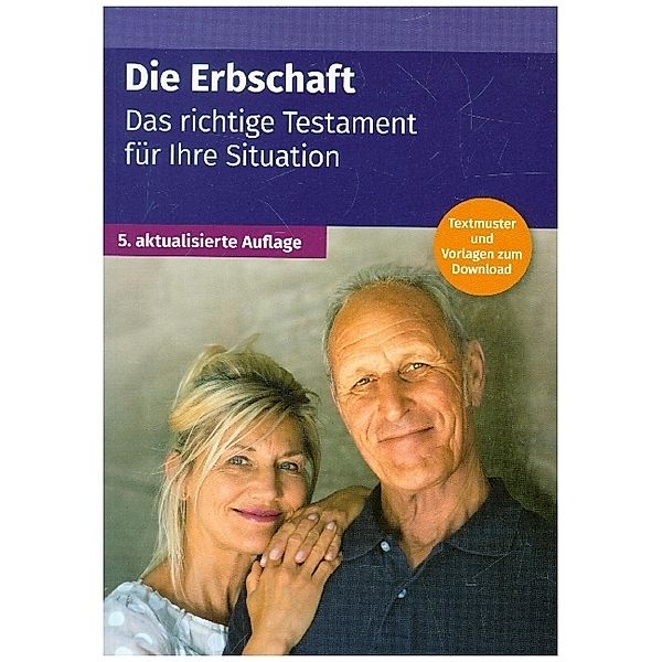 Die Erbschaft