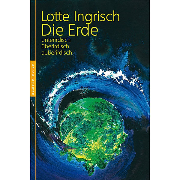 Die Erde, Lotte Ingrisch