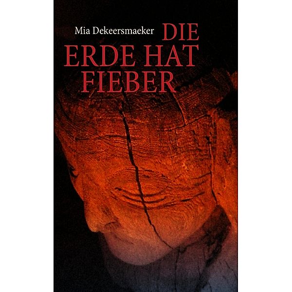 Die Erde hat Fieber, Mia Dekeersmaeker