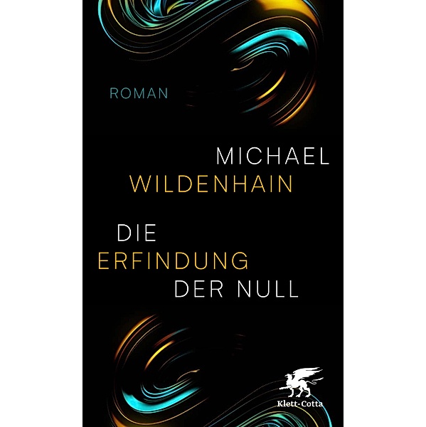 Die Erfindung der Null, Michael Wildenhain