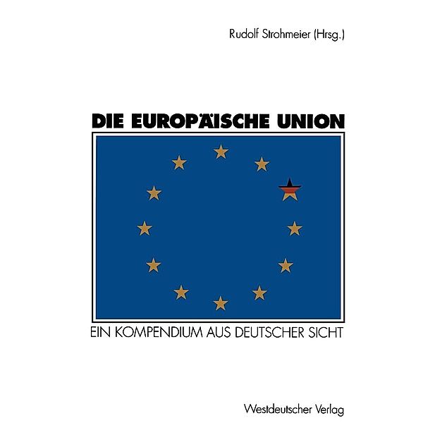 Die Europäische Union