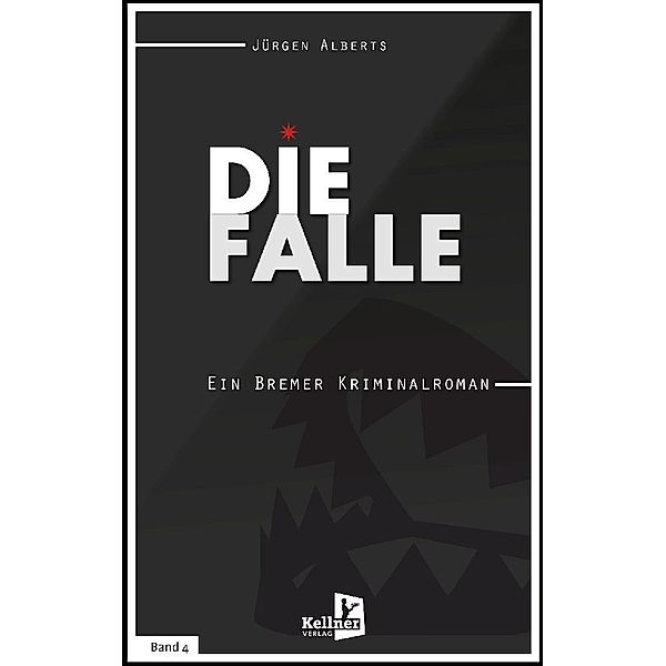 Die Falle, Jürgen Alberts