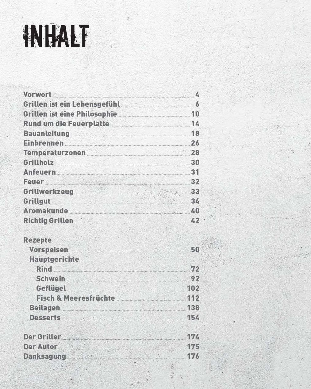Die Feuerplatte Buch von Udo Eckert versandkostenfrei bei Weltbild.de
