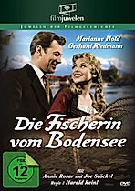 Schwarzwaldmädel DVD jetzt bei Weltbild.de online bestellen