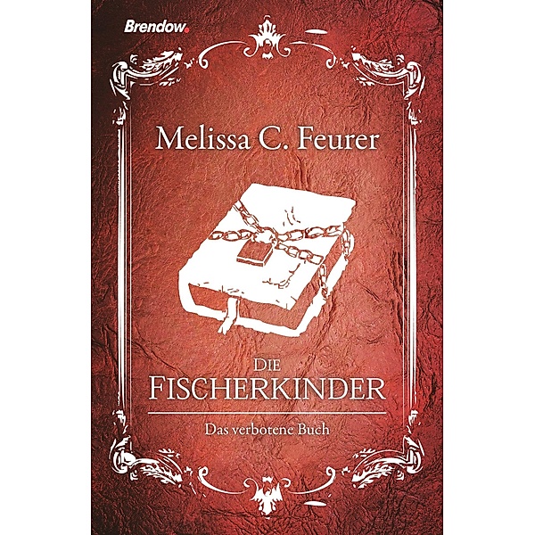 Die Fischerkinder, Melissa C. Feurer