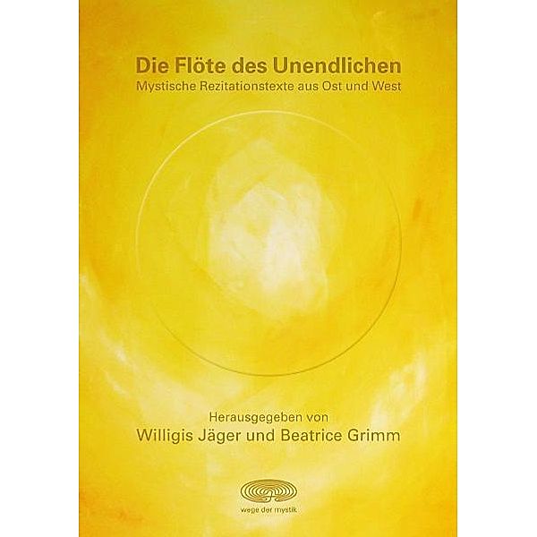 Die Flöte des Unendlichen