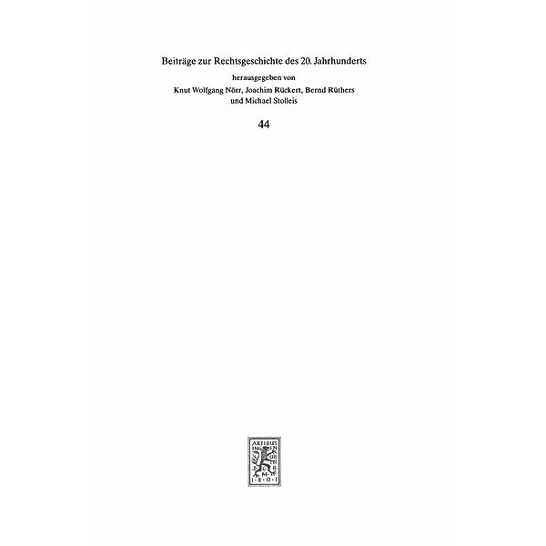 Die Flucht in die Grenzenlosigkeit, Christine Wegerich