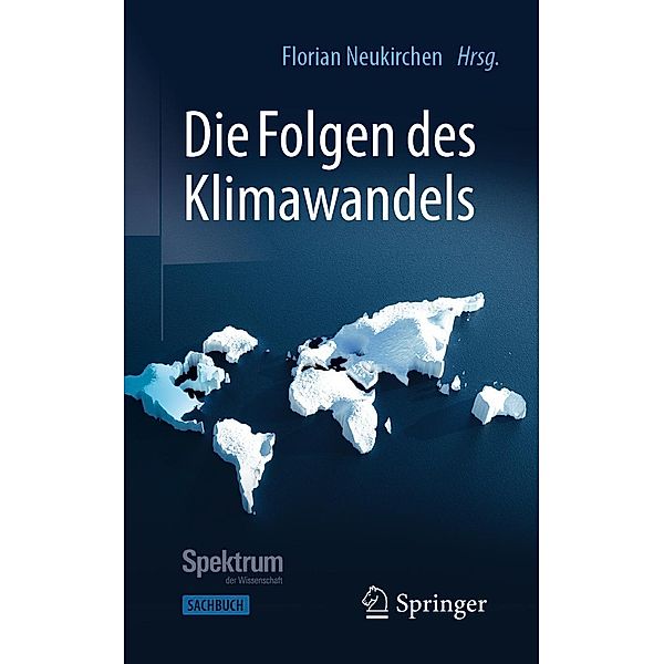 Die Folgen des Klimawandels