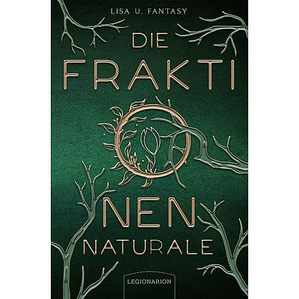 Die Fraktionen - Naturale, LiSa U. Fantasy