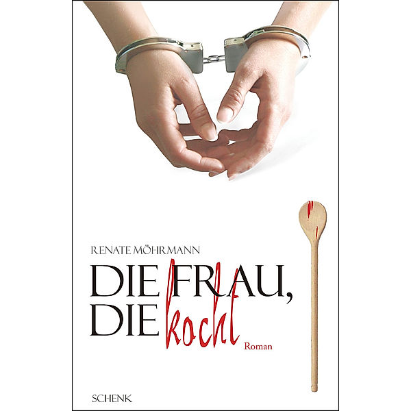 Die Frau, die kocht, Renate Möhrmann