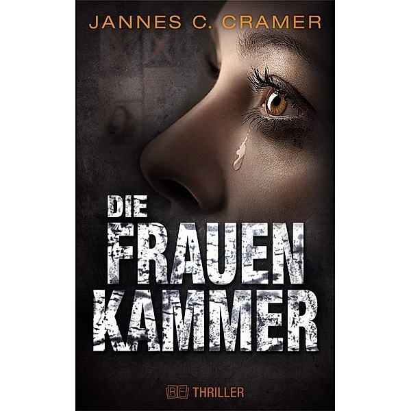 Die Frauenkammer, Jannes C. Cramer
