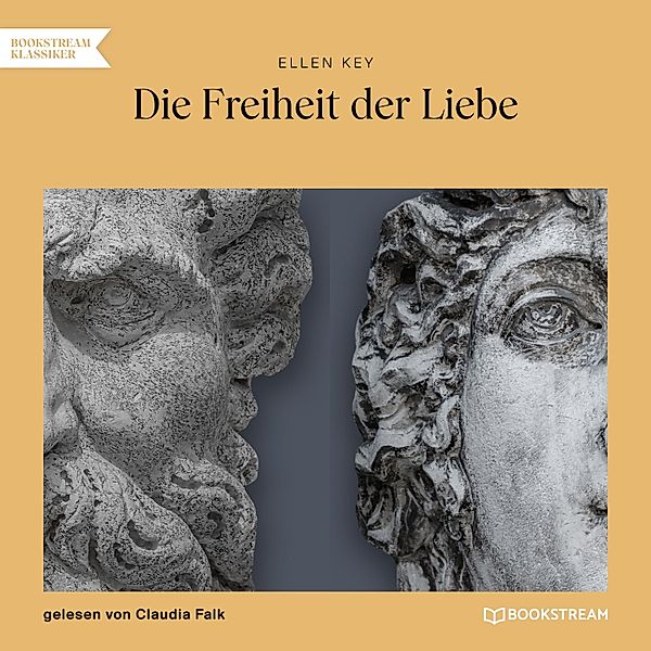 Die Freiheit der Liebe, Ellen Key