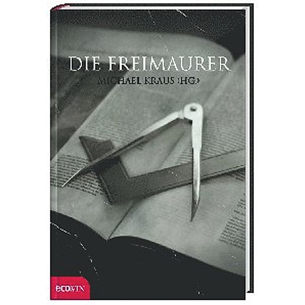 Die Freimaurer, Michael Kraus