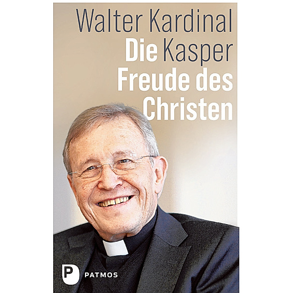 Die Freude des Christen, Walter Kasper