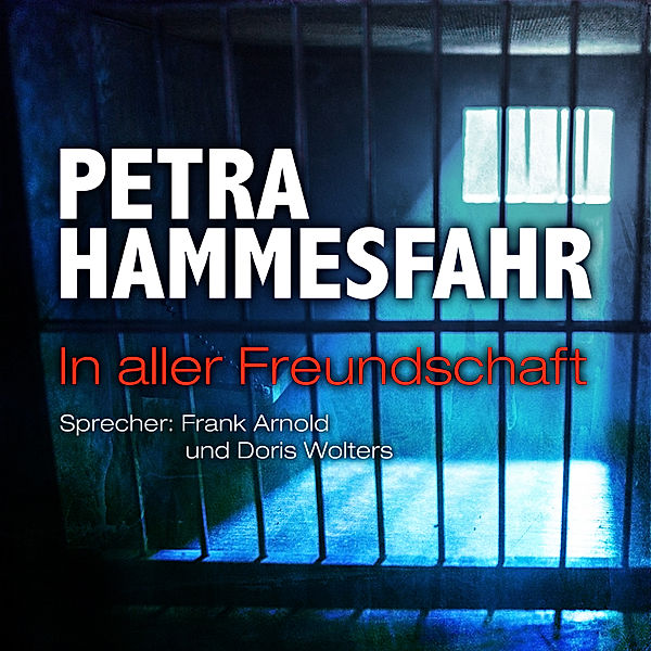 Die Freundin - Erzählungen - 8 - In aller Freundschaft (und: Oh mein Papa), Petra Hammesfahr