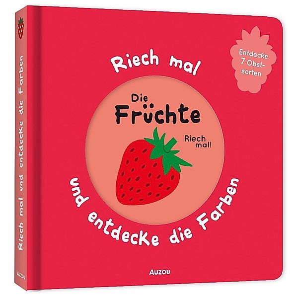 Die Früchte