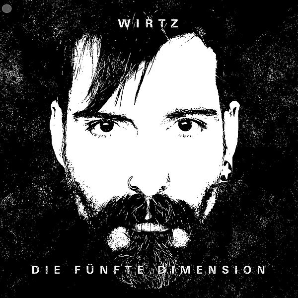 Die Fünfte Dimension, Wirtz