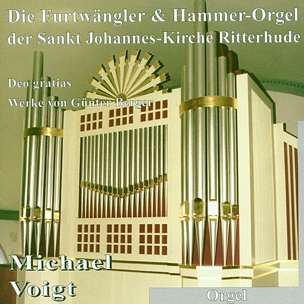 Die Furtwangler &.., Michael Voigt