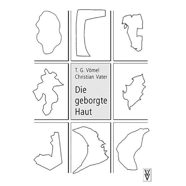 Die geborgte Haut, T. G. Vömel, Christian Vater