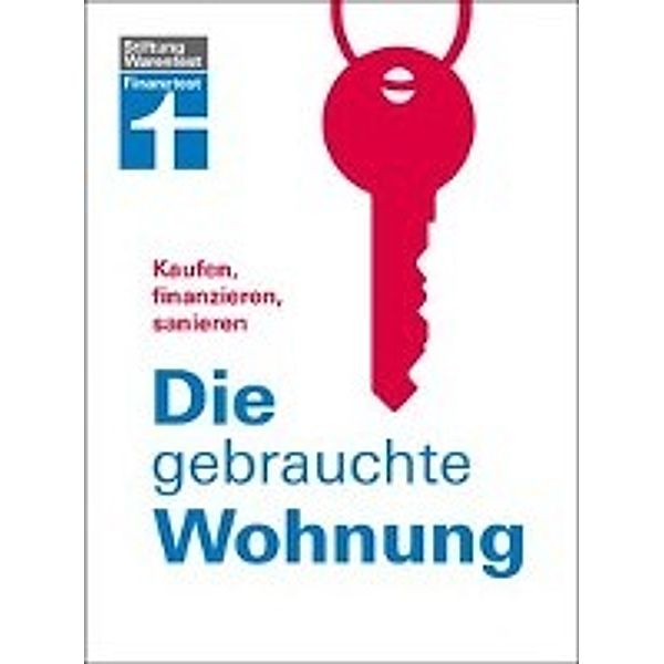 Die gebrauchte Wohnung, Ulrich Zink